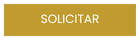 Solicitar Orçamento